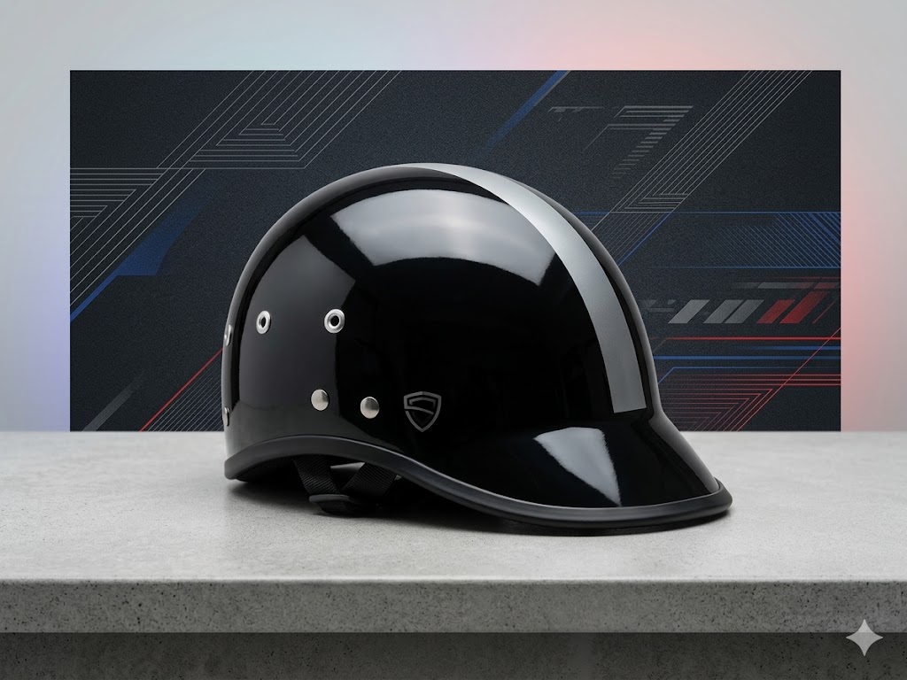 Casco de Regalo