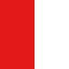 Rojo Blanco