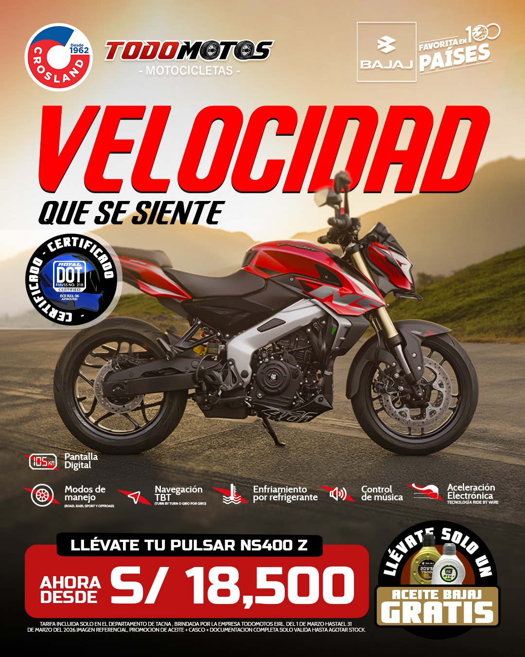Sugerencia