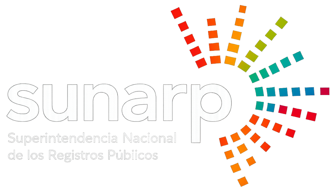SUNARP
