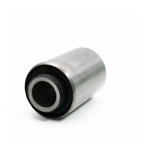 BOCINA /  4T,2T,UG,250,175,205